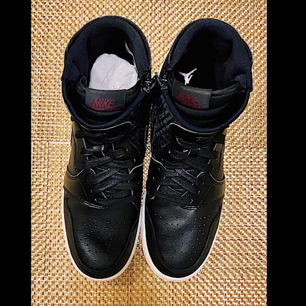 Women Air Jordan 1 Rebel XX
